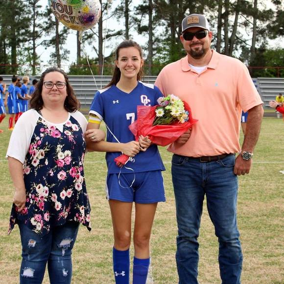 Meet your Posher, Jeremy - Picture 1 of 1